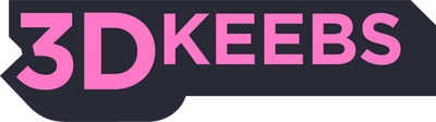 3DKeebs
