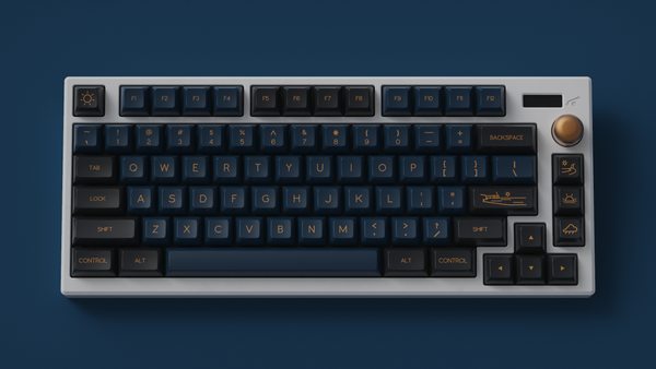 DSS Carpinteria - Groupbuy