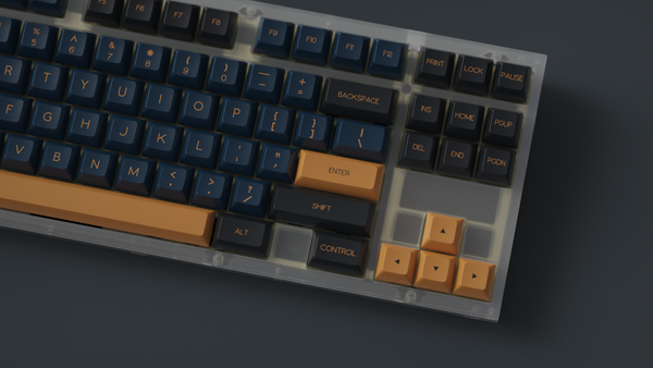 DSS Carpinteria - Groupbuy
