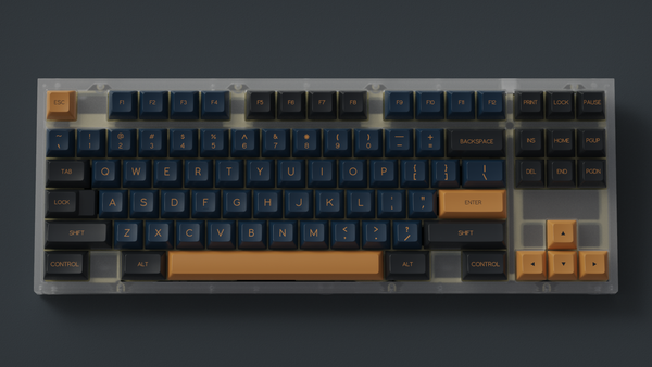 DSS Carpinteria - Groupbuy