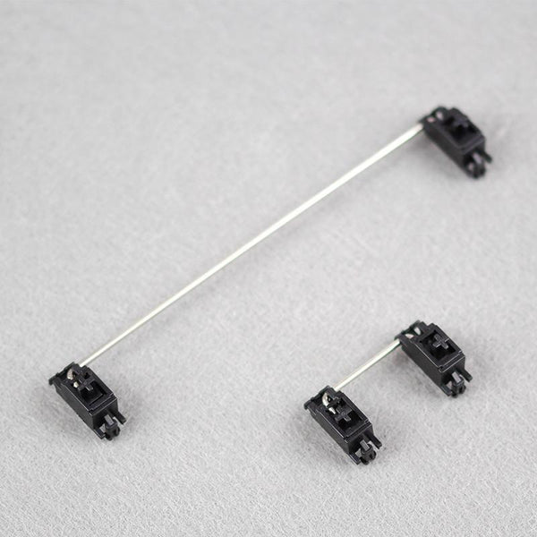 PCB Clip-In Stabilizers